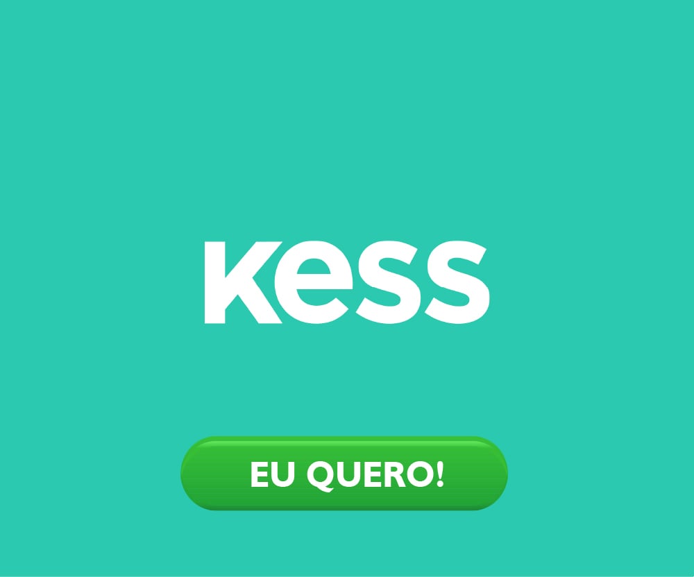 KESS