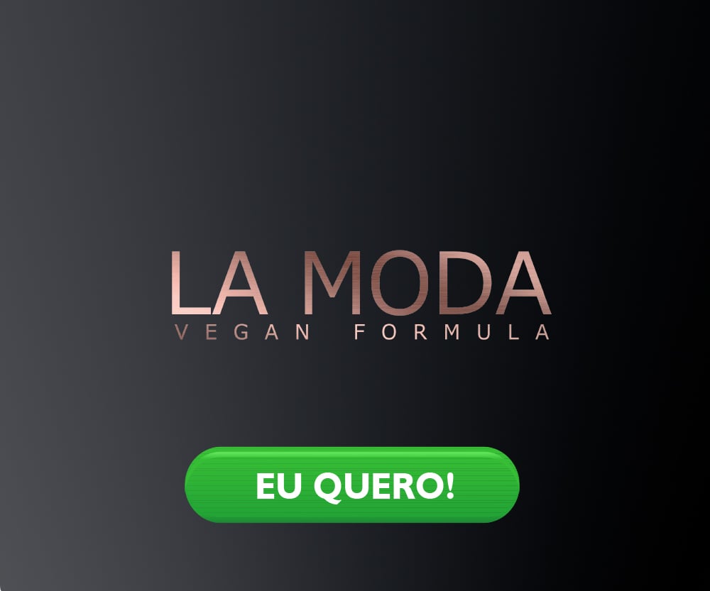 LA MODA