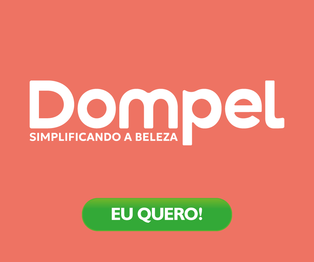 Dompel