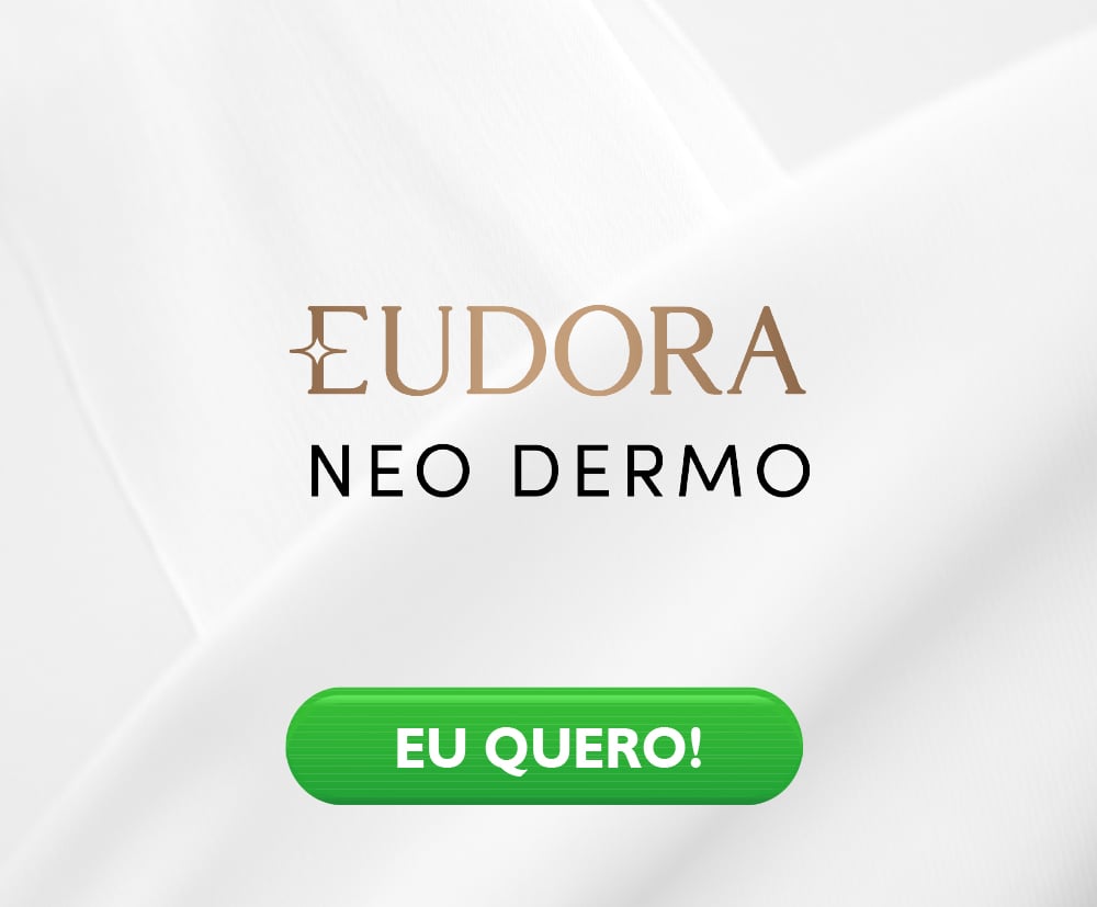 EUDORA NEO DERMO