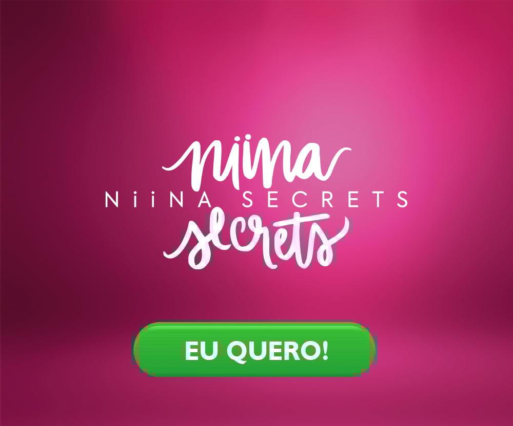 NIINA
