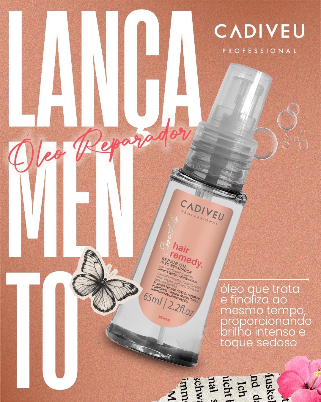 Cadiveu