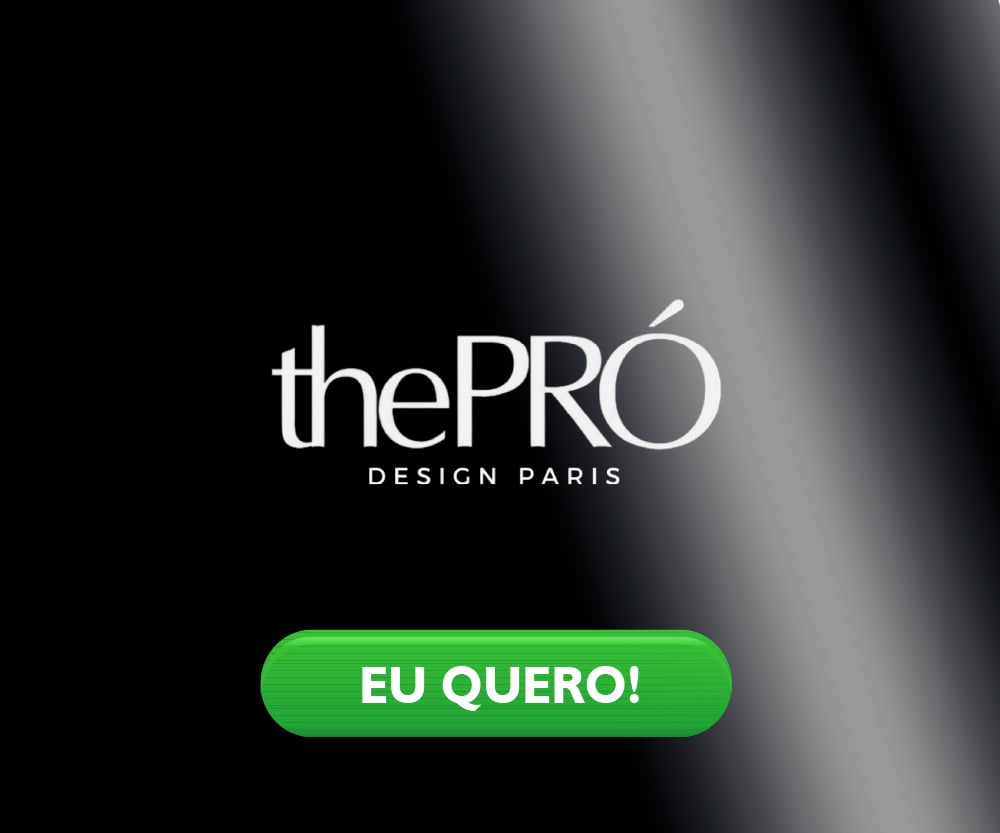 thePRO
