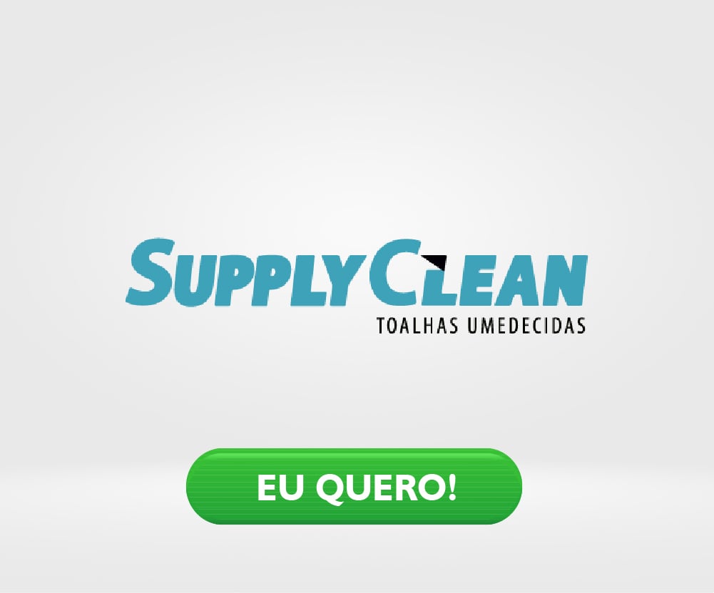 OneCare