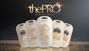 thePRO